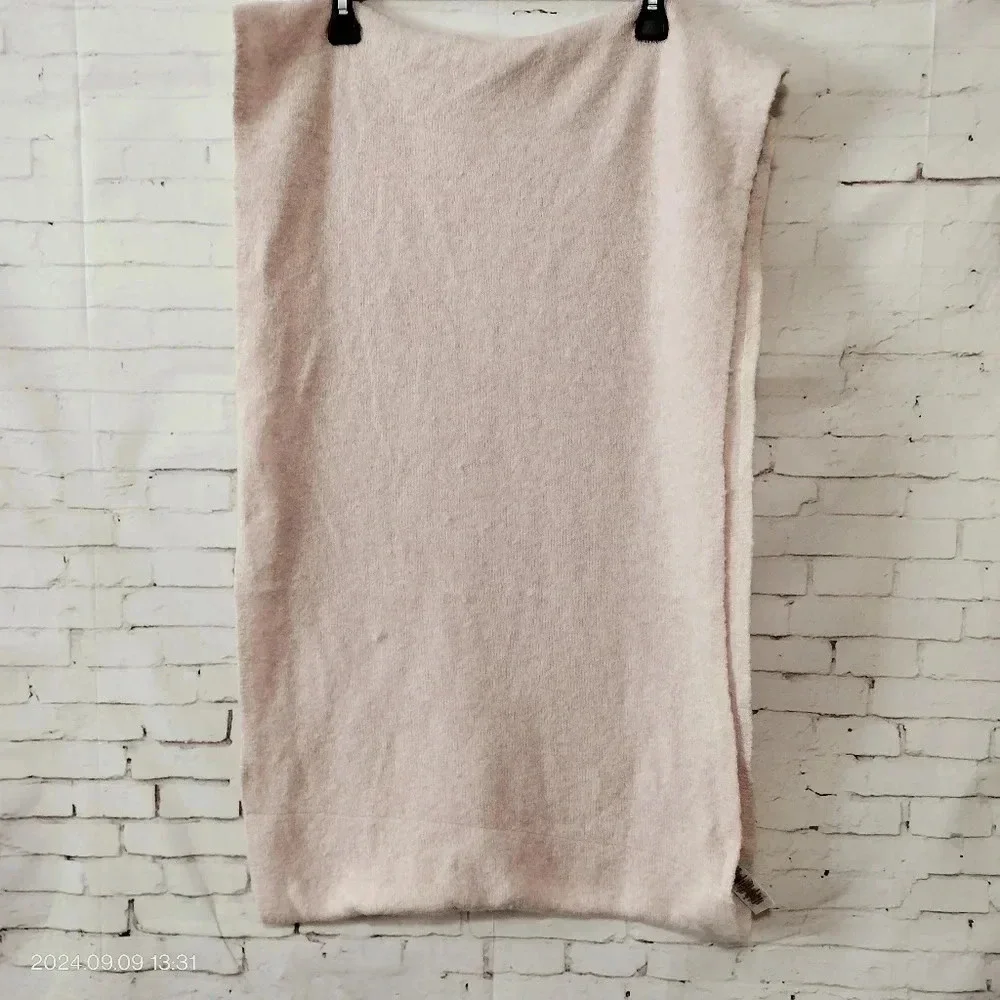 tabitha webb infinity wool